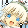 Fichero: avata100x100r_Ro07_IceWolf.gif
Tamaño: 10KB
Dimensiones: 100x100
Fecha de alta: 11 de Ene de 2006 avata100x100r_Ro07_IceWolf.gif