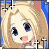 Fichero: avatar100x100_RO10_IceWolf.gif
Tamaño: 9KB
Dimensiones: 100x100
Fecha de alta: 11 de Ene de 2006 avatar100x100_RO10_IceWolf.gif