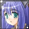 Fichero: avatar100x100_Ro011_IceWolf.gif
Tamaño: 10KB
Dimensiones: 100x100
Fecha de alta: 11 de Ene de 2006 avatar100x100_Ro011_IceWolf.gif
