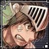 Fichero: avatar100x100_Ro013_IceWolf.gif
Tamaño: 10KB
Dimensiones: 100x100
Fecha de alta: 11 de Ene de 2006 avatar100x100_Ro013_IceWolf.gif