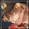 Fichero: avatar100x100_Ro014_IceWolf.gif
Tamaño: 10KB
Dimensiones: 100x100
Fecha de alta: 11 de Ene de 2006 avatar100x100_Ro014_IceWolf.gif