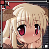 Fichero: avatar100x100_Ro016_IceWolf.gif
Tamaño: 9KB
Dimensiones: 100x100
Fecha de alta: 11 de Ene de 2006 avatar100x100_Ro016_IceWolf.gif