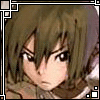 Fichero: avatar100x100_Ro017_IceWolf.gif
Tamaño: 10KB
Dimensiones: 100x100
Fecha de alta: 11 de Ene de 2006 avatar100x100_Ro017_IceWolf.gif