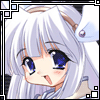 Fichero: avatar100x100_Ro01_IceWolf.gif
Tamaño: 10KB
Dimensiones: 100x100
Fecha de alta: 11 de Ene de 2006 avatar100x100_Ro01_IceWolf.gif