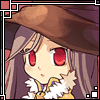 Fichero: avatar100x100_Ro020_IceWolf.gif
Tamaño: 8KB
Dimensiones: 100x100
Fecha de alta: 11 de Ene de 2006 avatar100x100_Ro020_IceWolf.gif