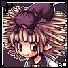 Fichero: avatar100x100_Ro021_IceWolf.gif
Tamaño: 10KB
Dimensiones: 100x100
Fecha de alta: 11 de Ene de 2006 avatar100x100_Ro021_IceWolf.gif