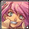 Fichero: avatar100x100_Ro02_IceWolf.gif
Tamaño: 11KB
Dimensiones: 100x100
Fecha de alta: 11 de Ene de 2006 avatar100x100_Ro02_IceWolf.gif