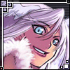 Fichero: avatar100x100_Ro03_IceWolf.gif
Tamaño: 10KB
Dimensiones: 100x100
Fecha de alta: 11 de Ene de 2006 avatar100x100_Ro03_IceWolf.gif