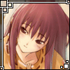 Fichero: avatar100x100_Ro04_IceWolf.gif
Tamaño: 10KB
Dimensiones: 100x100
Fecha de alta: 11 de Ene de 2006 avatar100x100_Ro04_IceWolf.gif