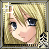 Fichero: avatar100x100_Ro05_IceWolf.gif
Tamaño: 10KB
Dimensiones: 100x100
Fecha de alta: 11 de Ene de 2006 avatar100x100_Ro05_IceWolf.gif