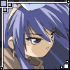 Fichero: avatar100x100_Ro06_IceWolf.gif
Tamaño: 4KB
Dimensiones: 100x100
Fecha de alta: 11 de Ene de 2006 avatar100x100_Ro06_IceWolf.gif