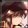 Fichero: avatar100x100_Ro08_IceWolf.gif
Tamaño: 8KB
Dimensiones: 100x100
Fecha de alta: 11 de Ene de 2006 avatar100x100_Ro08_IceWolf.gif