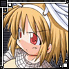Fichero: avatar100x100_Ro09_IceWolf.gif
Tamaño: 10KB
Dimensiones: 100x100
Fecha de alta: 11 de Ene de 2006 avatar100x100_Ro09_IceWolf.gif