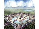 Fichero: aldebaran.jpg
Tamaño: 514KB
Dimensiones: 1024x768
Fecha de alta: 11 de Ene de 2006 aldebaran.jpg