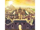 Fichero: morroc.jpg
Tamaño: 560KB
Dimensiones: 1024x768
Fecha de alta: 11 de Ene de 2006 morroc.jpg