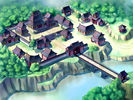 Fichero: payon.jpg
Tamaño: 935KB
Dimensiones: 1024x768
Fecha de alta: 11 de Ene de 2006 payon.jpg