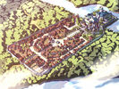 Fichero: prontera.jpg
Tamaño: 870KB
Dimensiones: 1024x768
Fecha de alta: 11 de Ene de 2006 prontera.jpg