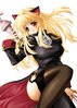 Fichero: 1114486758540.jpg
Tamaño: 110KB
Dimensiones: 429x600
Fecha de alta: 30 de Mar de 2006 1114486758540.jpg