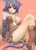 Fichero: 1136666963739.jpg
Tamaño: 105KB
Dimensiones: 700x970
Fecha de alta: 30 de Mar de 2006 1136666963739.jpg
