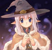 Fichero: 1136667037589.jpg
Tamaño: 72KB
Dimensiones: 419x403
Fecha de alta: 30 de Mar de 2006 1136667037589.jpg