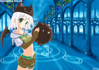 Fichero: Ragnarok.jpg
Tamaño: 167KB
Dimensiones: 712x501
Fecha de alta: 11 de Ene de 2006 Ragnarok.jpg