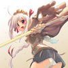 Fichero: cgi01.jpg
Tamaño: 374KB
Dimensiones: 828x828
Fecha de alta: 11 de Ene de 2006 cgi01.jpg