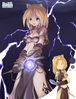 Fichero: cgi014.jpg
Tamaño: 72KB
Dimensiones: 459x600
Fecha de alta: 11 de Ene de 2006 cgi014.jpg