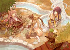 Fichero: cgi05.jpg
Tamaño: 372KB
Dimensiones: 752x542
Fecha de alta: 11 de Ene de 2006 cgi05.jpg