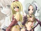 Fichero: cgi06.jpg
Tamaño: 77KB
Dimensiones: 476x357
Fecha de alta: 11 de Ene de 2006 cgi06.jpg