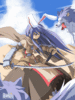 Fichero: cgi07.gif
Tamaño: 65KB
Dimensiones: 450x600
Fecha de alta: 11 de Ene de 2006 cgi07.gif
