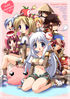 Fichero: cgi12.jpg
Tamaño: 388KB
Dimensiones: 500x709
Fecha de alta: 11 de Ene de 2006 cgi12.jpg