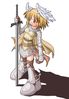 Fichero: cgi16.jpg
Tamaño: 57KB
Dimensiones: 589x842
Fecha de alta: 11 de Ene de 2006 cgi16.jpg