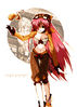 Fichero: cgi17.jpg
Tamaño: 167KB
Dimensiones: 571x800
Fecha de alta: 11 de Ene de 2006 cgi17.jpg