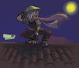 Fichero: cgi28.jpg
Tamaño: 43KB
Dimensiones: 640x551
Fecha de alta: 11 de Ene de 2006 cgi28.jpg