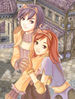 Fichero: cgi35.jpg
Tamaño: 102KB
Dimensiones: 600x790
Fecha de alta: 11 de Ene de 2006 cgi35.jpg
