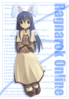 Fichero: cgi40.gif
Tamaño: 64KB
Dimensiones: 417x600
Fecha de alta: 11 de Ene de 2006 cgi40.gif
