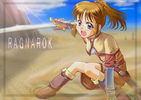 Fichero: cgi40.jpg
Tamaño: 115KB
Dimensiones: 700x496
Fecha de alta: 11 de Ene de 2006 cgi40.jpg