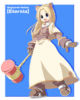 Fichero: cgi42.gif
Tamaño: 29KB
Dimensiones: 480x600
Fecha de alta: 11 de Ene de 2006 cgi42.gif