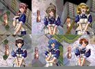 Fichero: kafra_ALL.jpg
Tamaño: 191KB
Dimensiones: 1445x1039
Fecha de alta: 11 de Ene de 2006 kafra_ALL.jpg