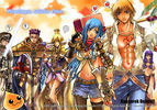 Fichero: ragnarokonline01.jpg
Tamaño: 86KB
Dimensiones: 500x349
Fecha de alta: 11 de Ene de 2006 ragnarokonline01.jpg