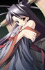 Fichero: ragnarokonline02.jpg
Tamaño: 104KB
Dimensiones: 520x800
Fecha de alta: 11 de Ene de 2006 ragnarokonline02.jpg