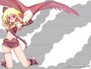 Fichero: ragnarokonline04.jpg
Tamaño: 120KB
Dimensiones: 1000x750
Fecha de alta: 11 de Ene de 2006 ragnarokonline04.jpg