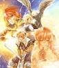 Fichero: ragnarokonline05.jpg
Tamaño: 86KB
Dimensiones: 500x573
Fecha de alta: 11 de Ene de 2006 ragnarokonline05.jpg