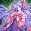 Fichero: ragnarokonline06.jpg
Tamaño: 64KB
Dimensiones: 481x482
Fecha de alta: 11 de Ene de 2006 ragnarokonline06.jpg