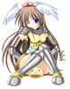 Fichero: smj-comic1.jpg
Tamaño: 285KB
Dimensiones: 600x764
Fecha de alta: 11 de Ene de 2006 smj-comic1.jpg