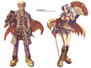Fichero: Character_Achemist.jpg
Tamaño: 625KB
Dimensiones: 1024x768
Fecha de alta: 11 de Ene de 2006 Character_Achemist.jpg