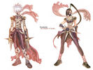 Fichero: Character_Assassin.jpg
Tamaño: 505KB
Dimensiones: 1024x768
Fecha de alta: 11 de Ene de 2006 Character_Assassin.jpg