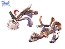 Fichero: Character_Assassin_SD.jpg
Tamaño: 351KB
Dimensiones: 1024x768
Fecha de alta: 11 de Ene de 2006 Character_Assassin_SD.jpg
