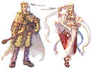 Fichero: Character_Bard_Dancer copy.jpg
Tamaño: 625KB
Dimensiones: 1024x768
Fecha de alta: 11 de Ene de 2006 Character_Bard_Dancer copy.jpg