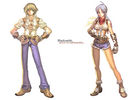 Fichero: Character_Blacksmith.jpg
Tamaño: 383KB
Dimensiones: 1024x768
Fecha de alta: 11 de Ene de 2006 Character_Blacksmith.jpg